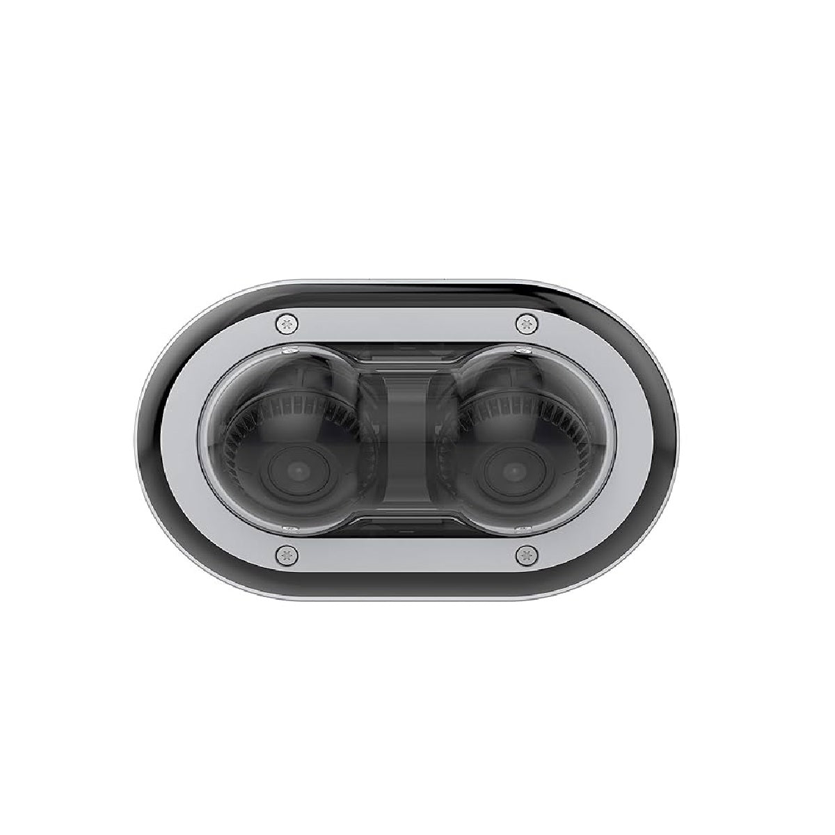 Axis 01970-001 P3715-PLVE Network Camera.