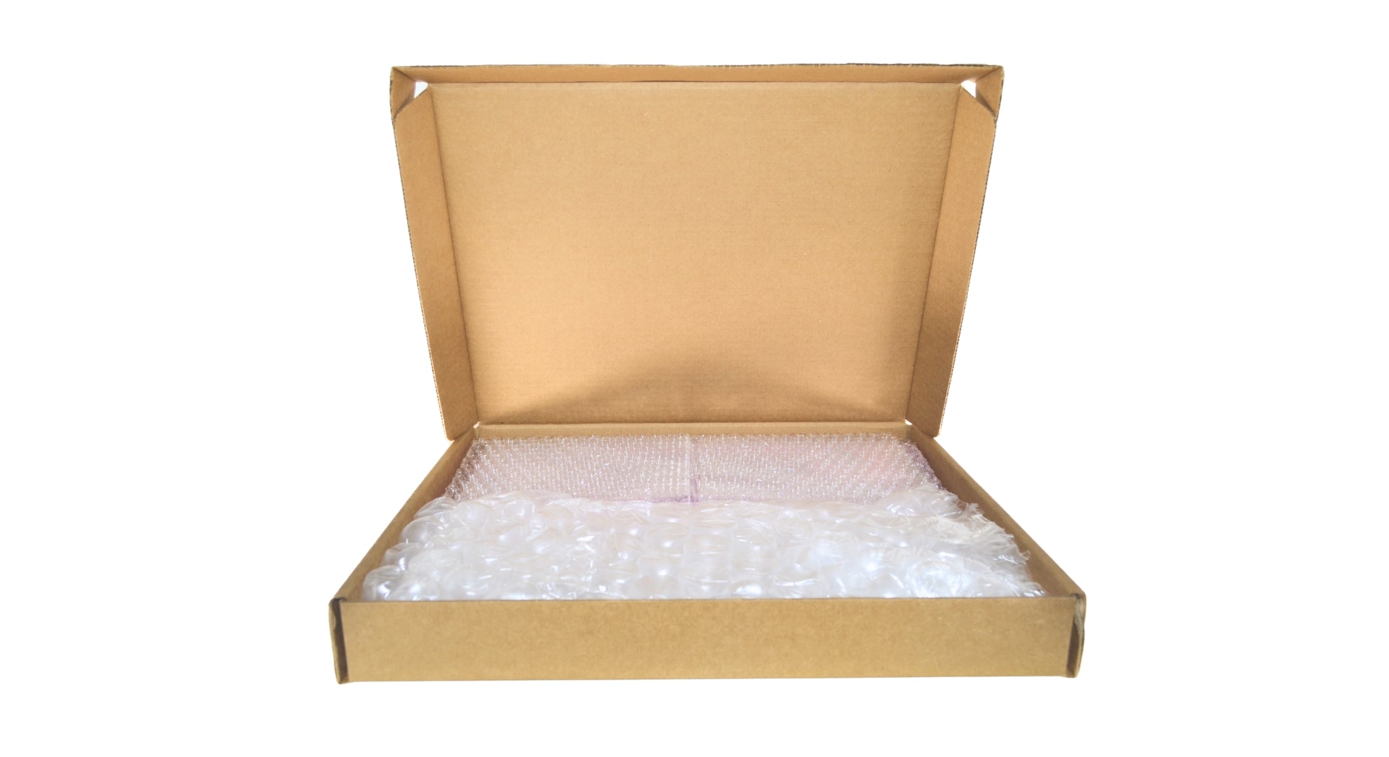 Lenovo 01AY340 Motherboard