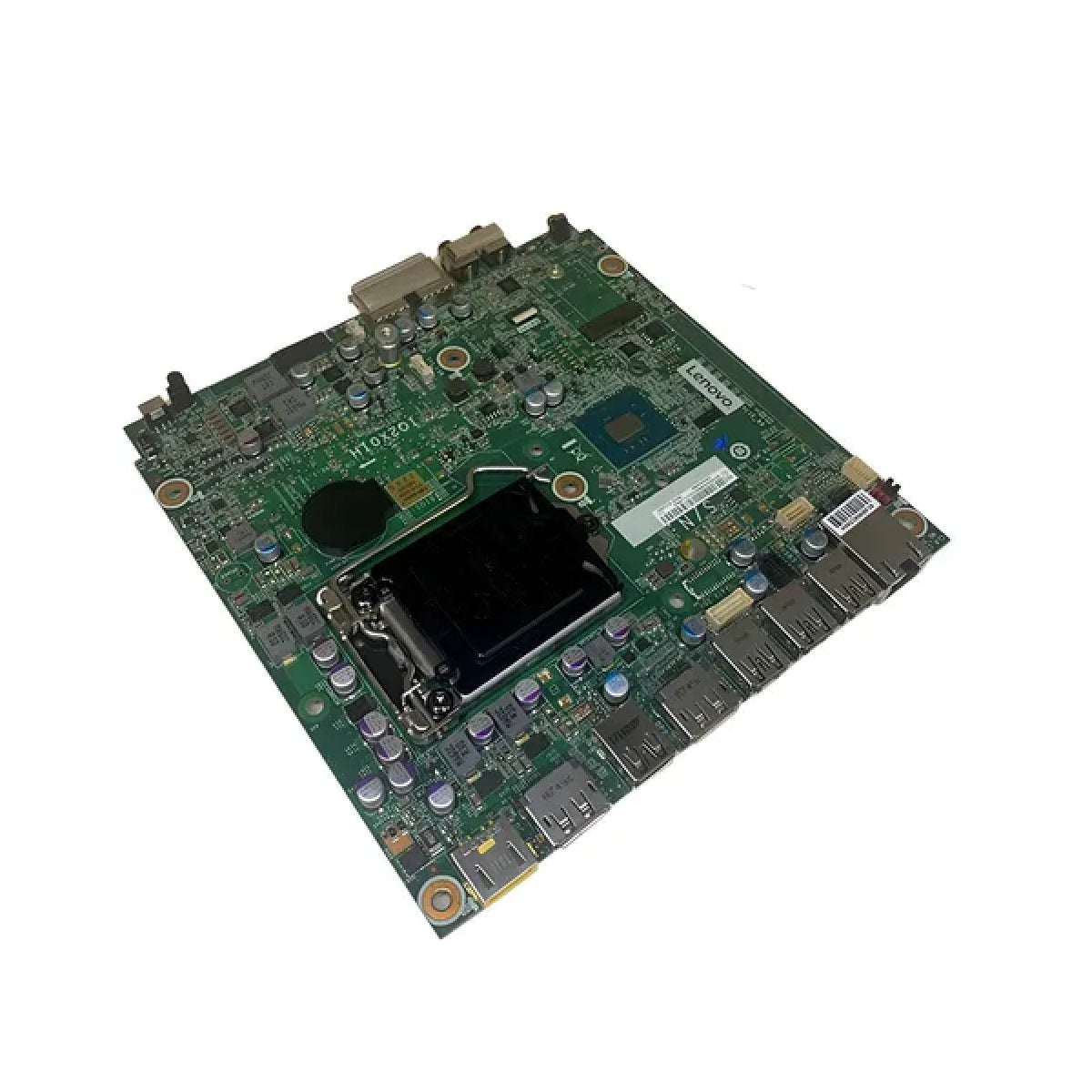 Lenovo 01LM269 Motherboard M910Q Q270 Compact 0.63Lb 7.15"x7.55"