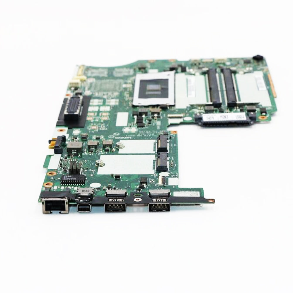 Lenovo ThinkPad L470 Integrated Laptop Motherboard CPU I5-6200U, 01YR967