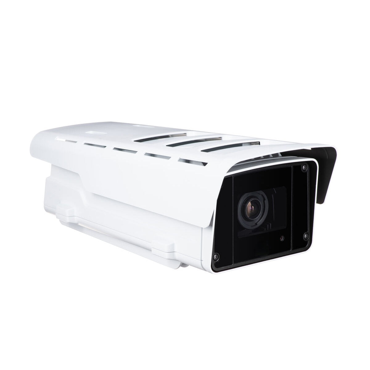 Axis Communications Q1615-LE Mk III 1080p Outdoor Network Box Camera with Night Vision