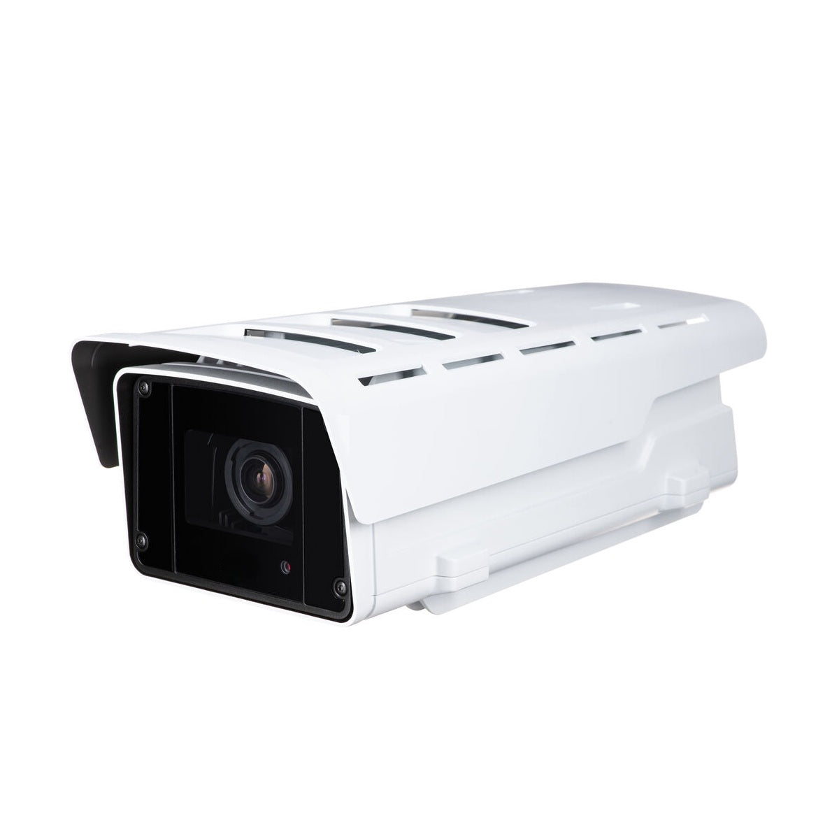 Axis Communications Q1615-LE Mk III 1080p Outdoor Network Box Camera with Night Vision