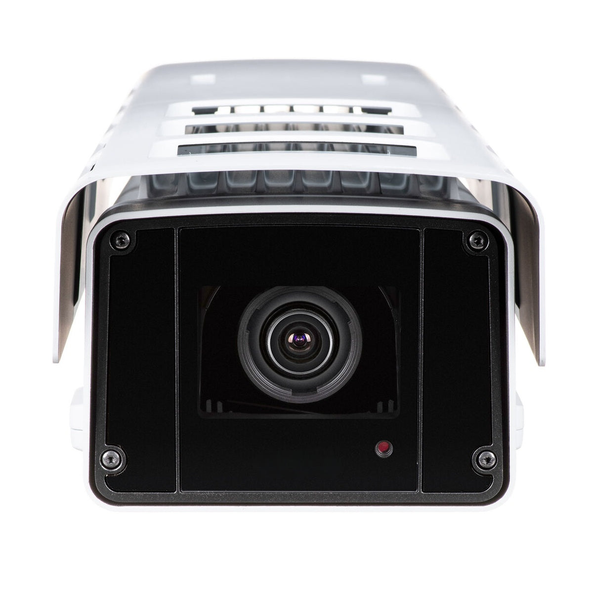 Axis Communications Q1615-LE Mk III 1080p Outdoor Network Box Camera with Night Vision