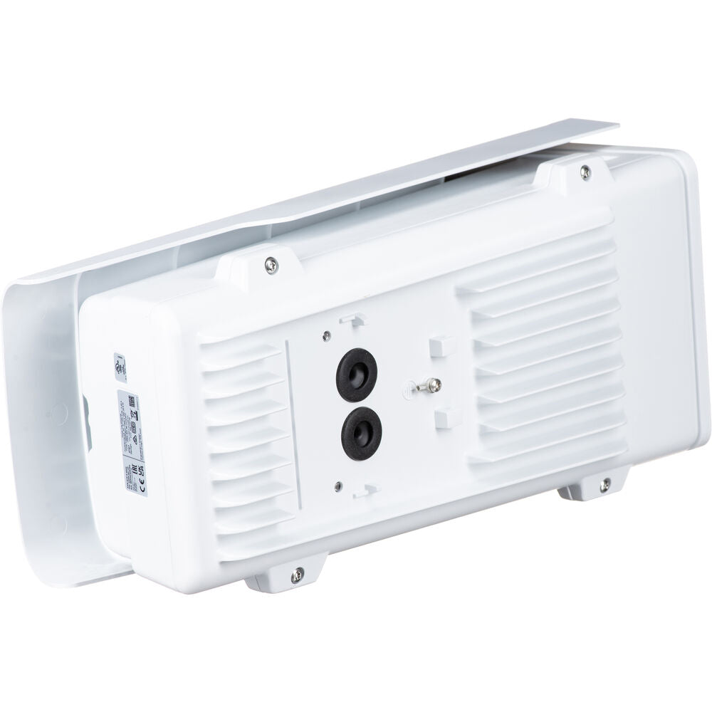 Axis Communications Q1615-LE Mk III 1080p Outdoor Network Box Camera with Night Vision