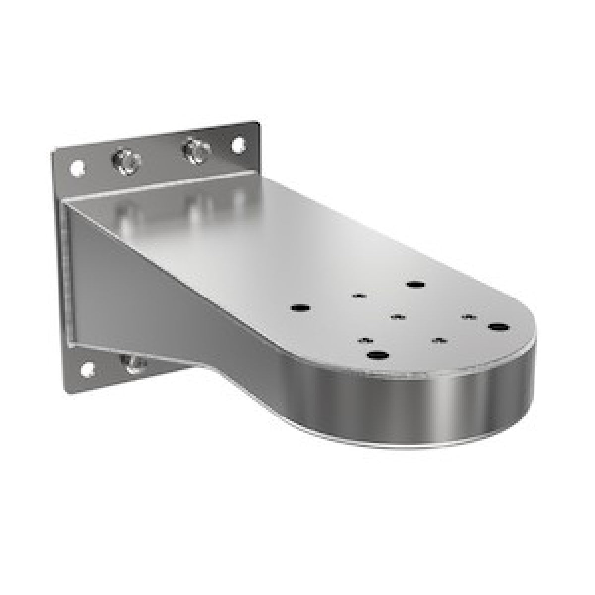 Axis 02325-001 TQ1001-E Wall Mount