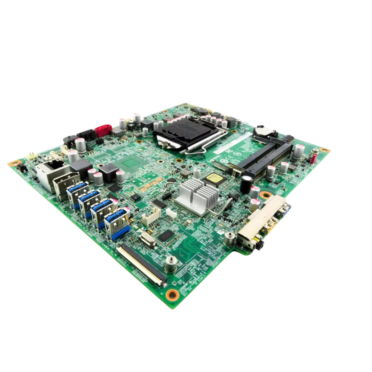 Lenovo 03T7417 All-in-One Desktop Motherboard for ThinkCentre M900Z