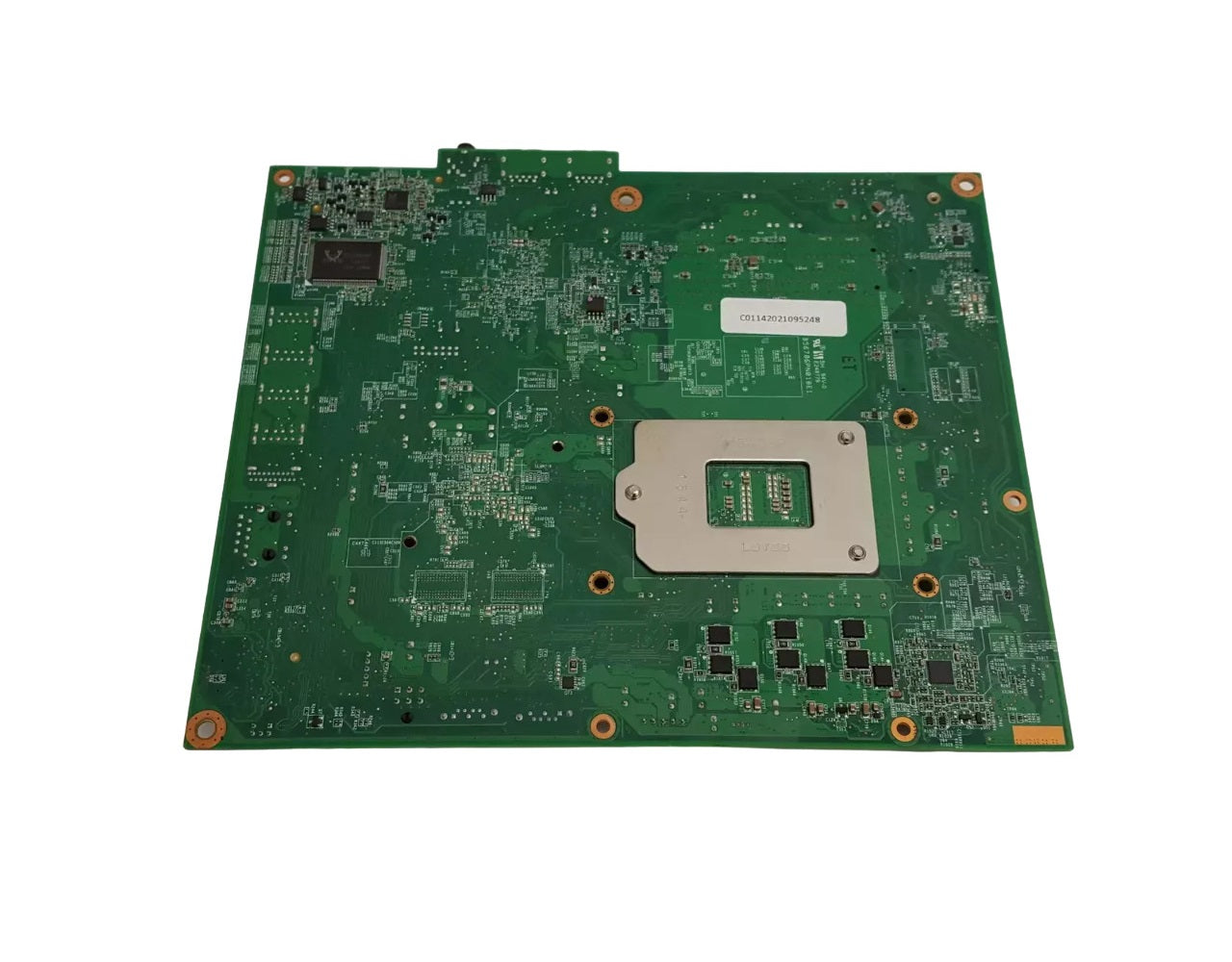 Lenovo 03T7417 All-in-One Desktop Motherboard for ThinkCentre M900Z