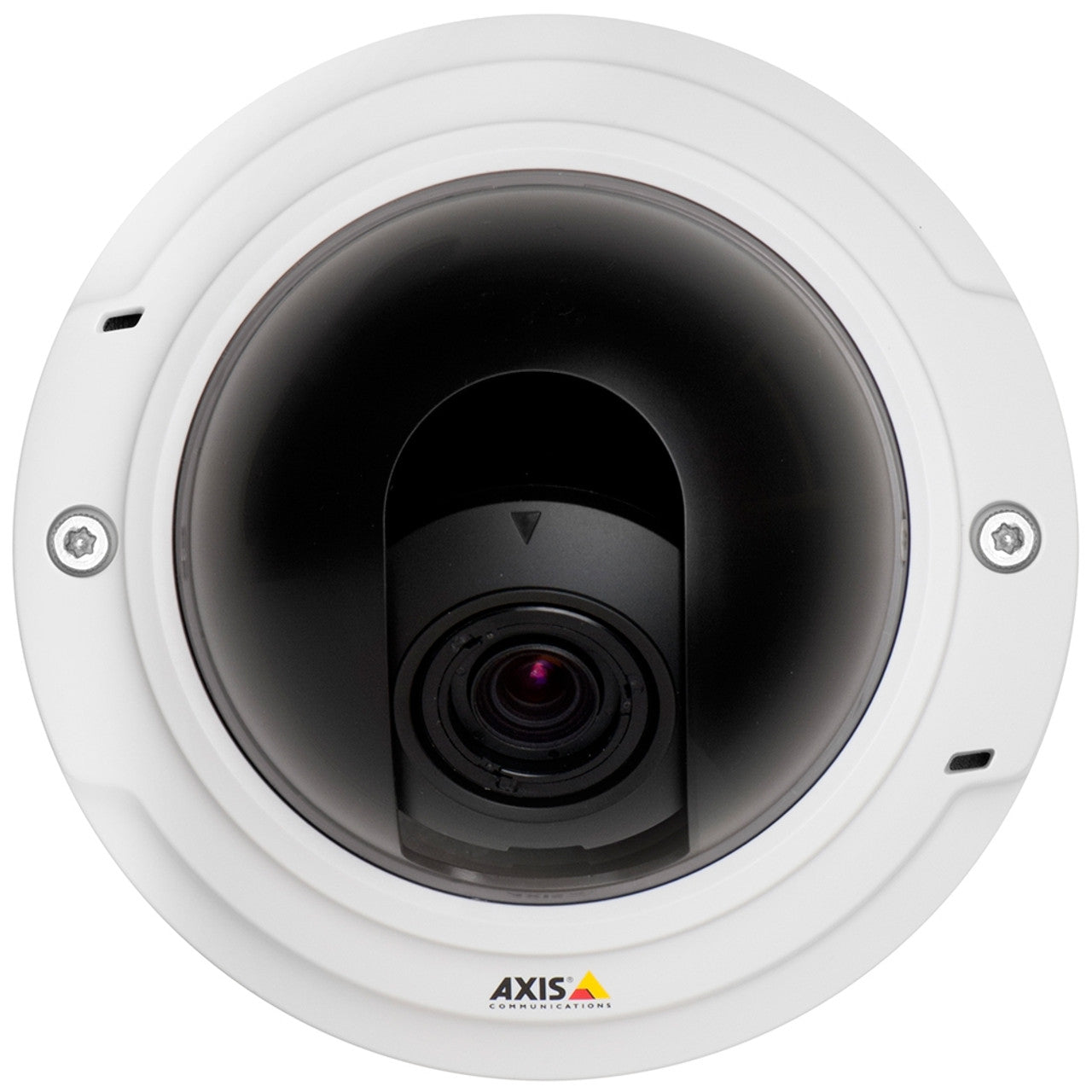Axis 0467-001 P3354 1MP Day/Night Network Dome Camera