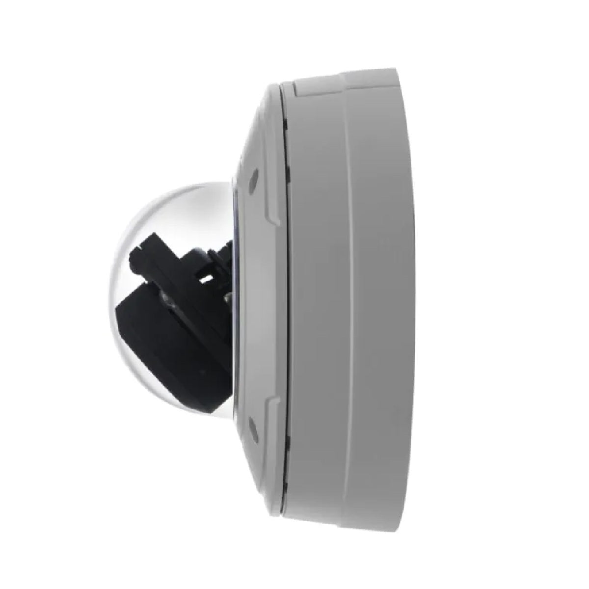 AXIS P3364-LVE 1MP IR Outdoor Dome IP Security Camera 0473-001