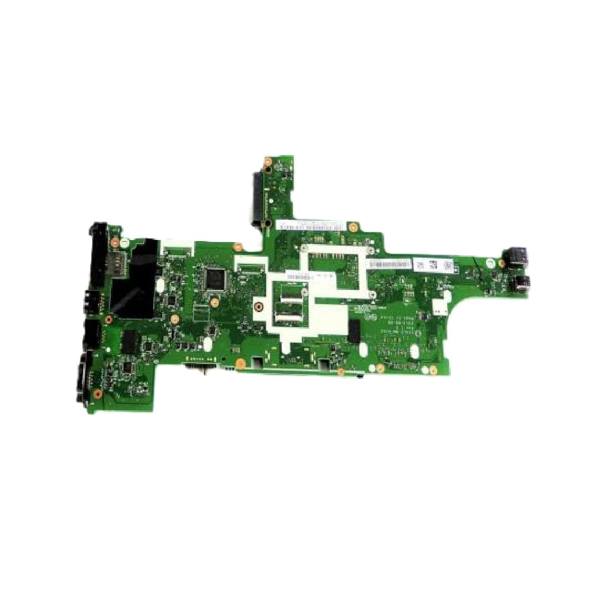Lenovo ThinkPad 04X5014-MBD T440 Core i5-4300U DDR3 Laptop Motherboard