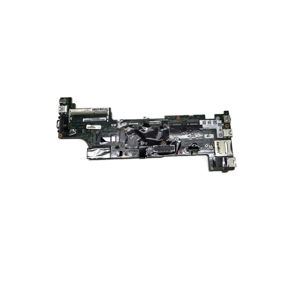 Lenovo 04X515 Motherboard for Thinkpad X240 w/ Intel Core i5-4300U