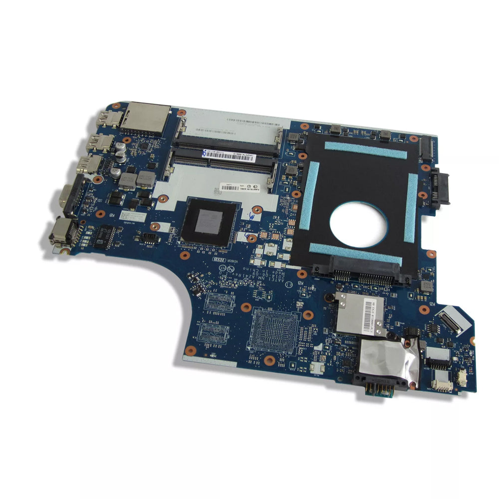 Lenovo ThinkPad E555 AMD Motherboard AMD A6-7000, 04X5624