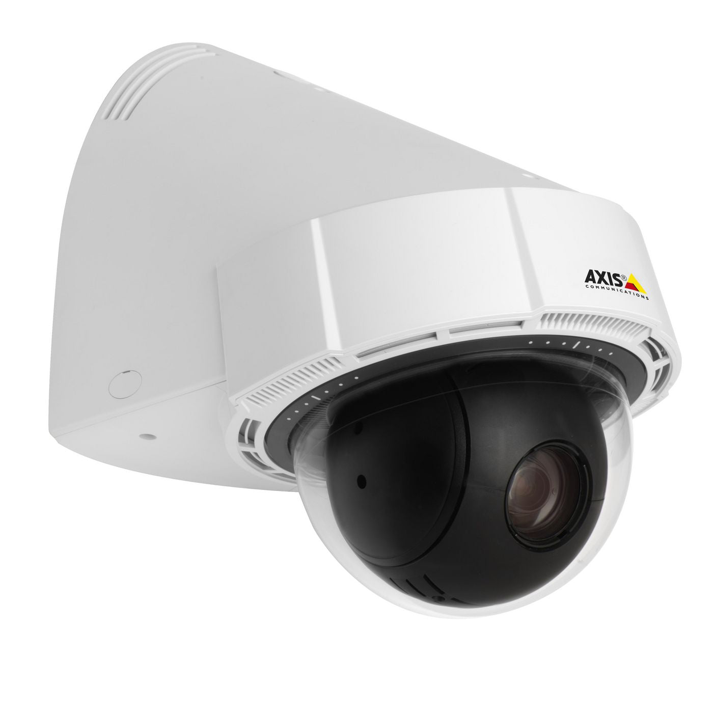 Axis P5415-E Outdoor-Ready, Direct Drive PTZ Dome Network Camera, HDTV 1080P, 0589-001