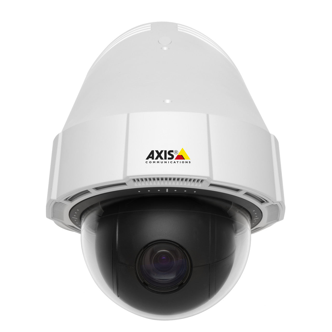 Axis P5415-E Outdoor-Ready, Direct Drive PTZ Dome Network Camera, HDTV 1080P, 0589-001
