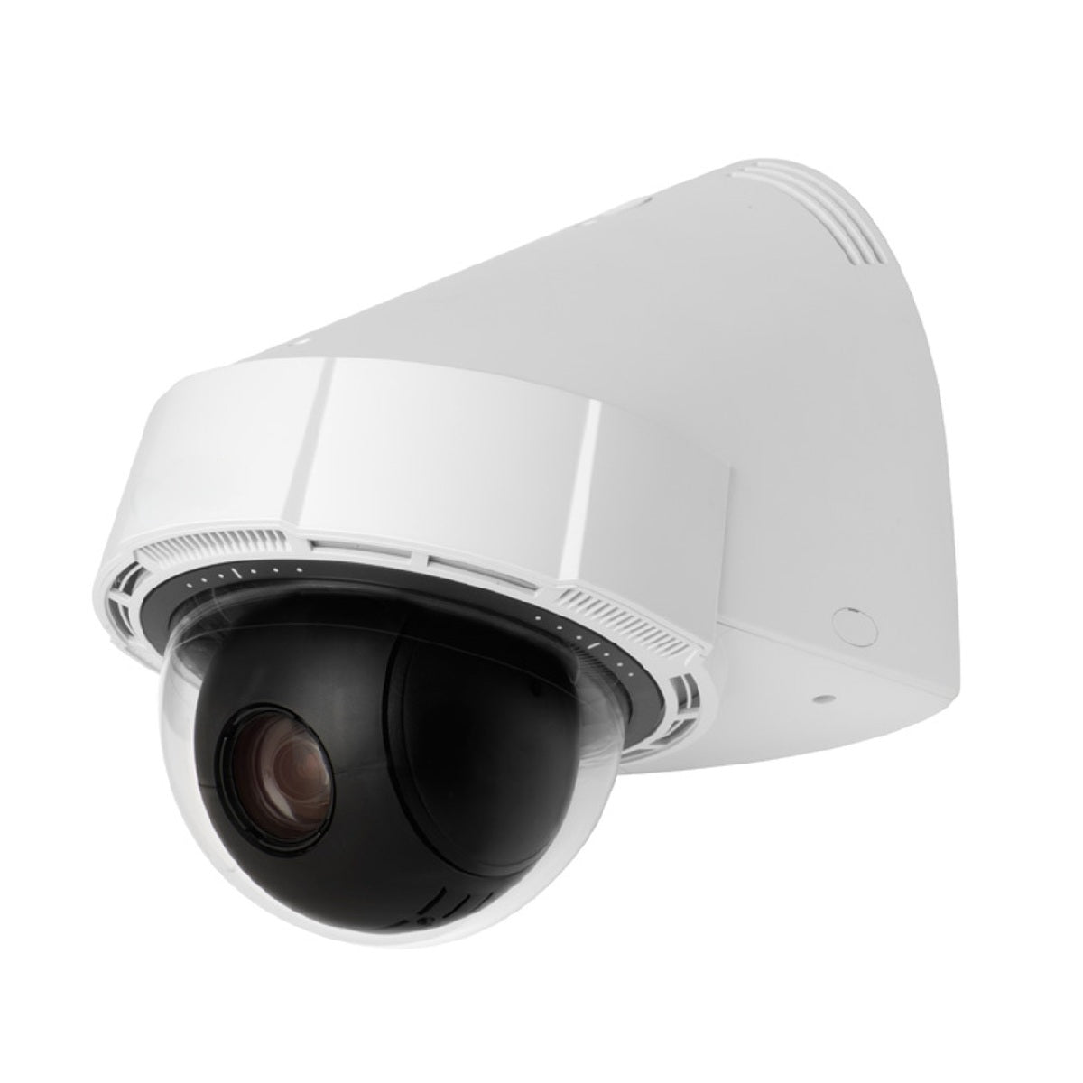 Axis P5415-E Outdoor-Ready, Direct Drive PTZ Dome Network Camera, HDTV 1080P, 0589-001