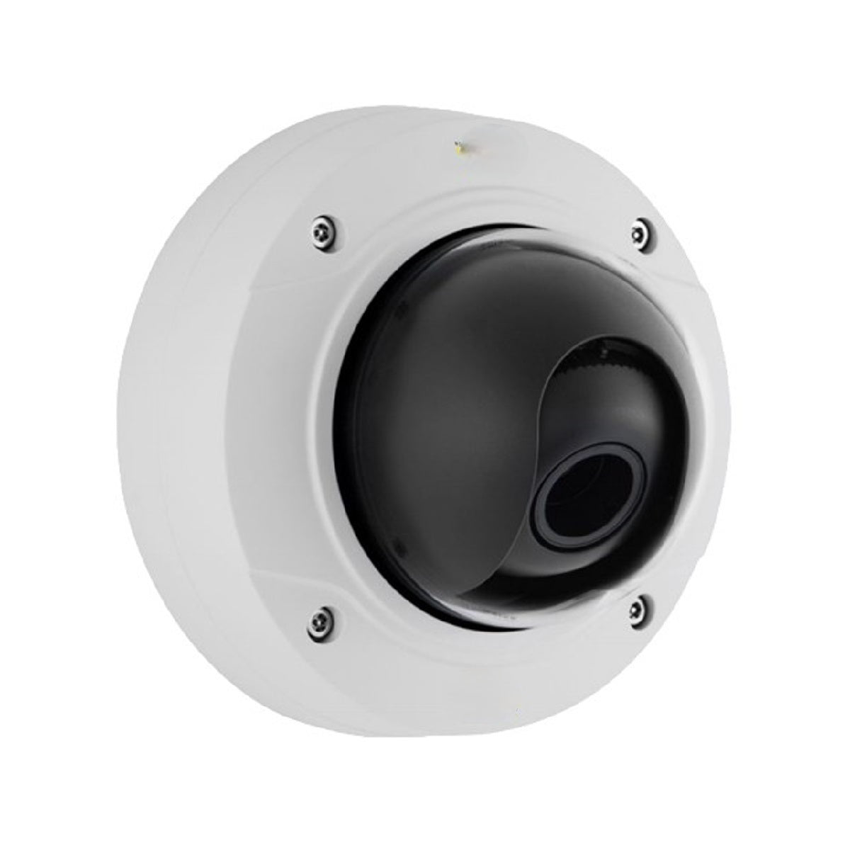 Axis 0612-001 P3214-V 1.3Mp Indoor D/N Network Vandal Dome