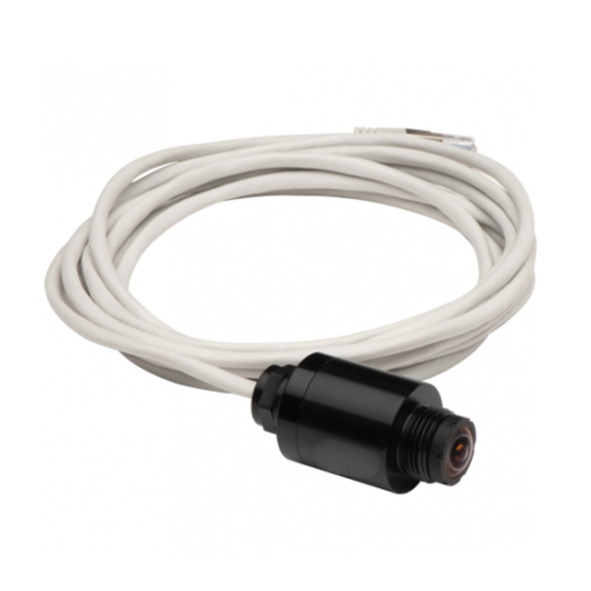 AXIS 0736-001 B092098 Weatherproof Sensor Unit Network Surveillance Camera