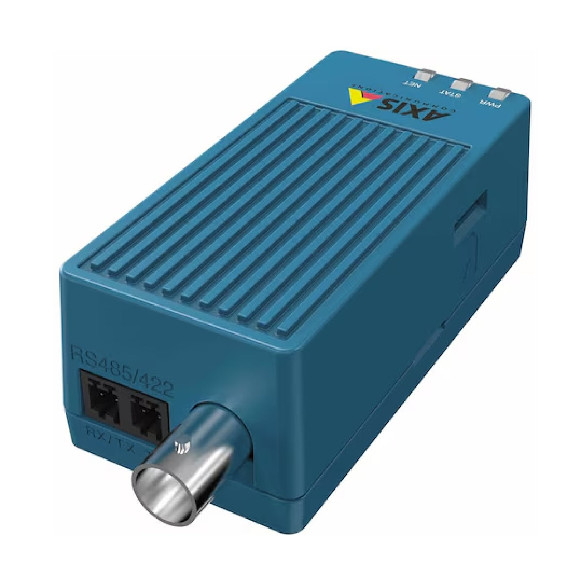 Axis Communications 0764-001 M7011 Video Encoder