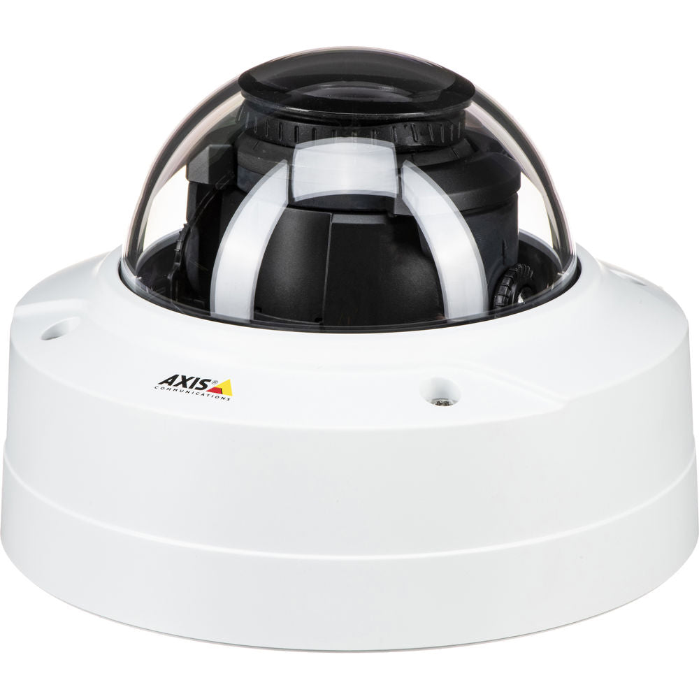 Axis Communications P3228-LVE Network Camera 0888-001