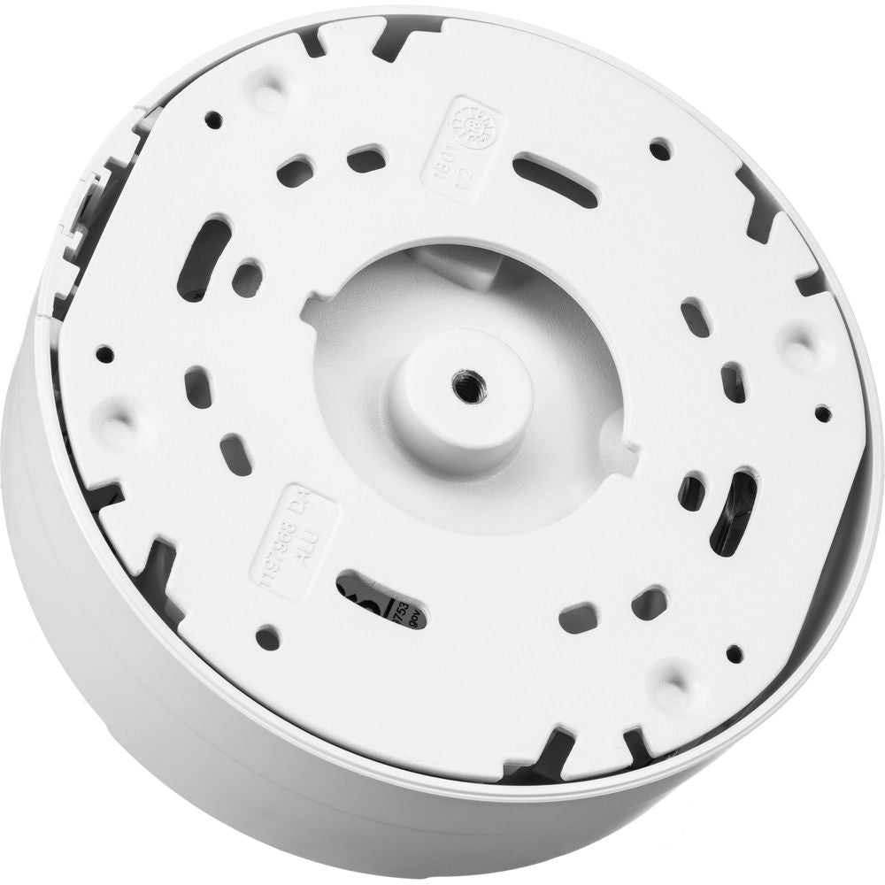 Axis Communications P3228-LVE Network Camera 0888-001