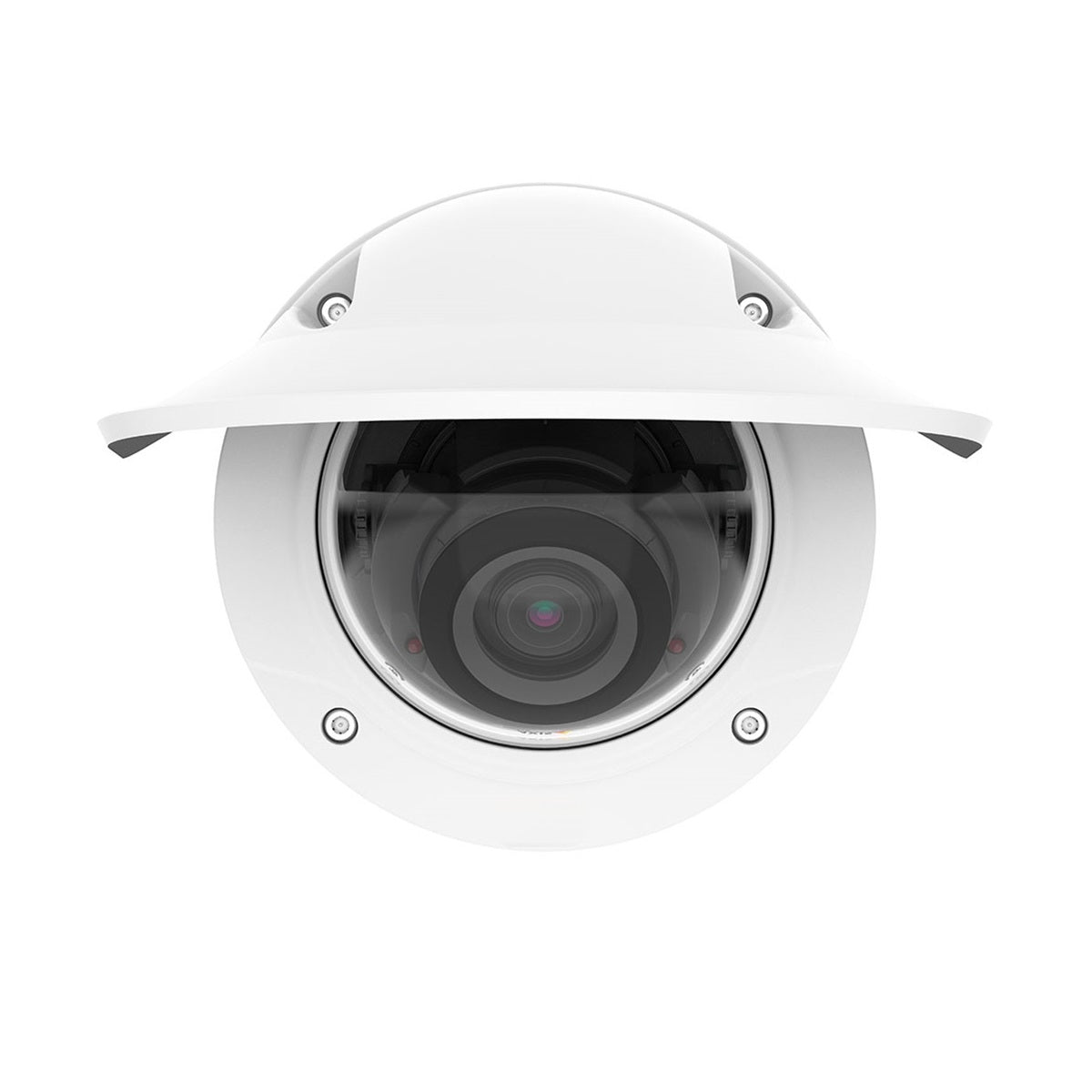 Axis Communications P3228-LVE Network Camera 0888-001