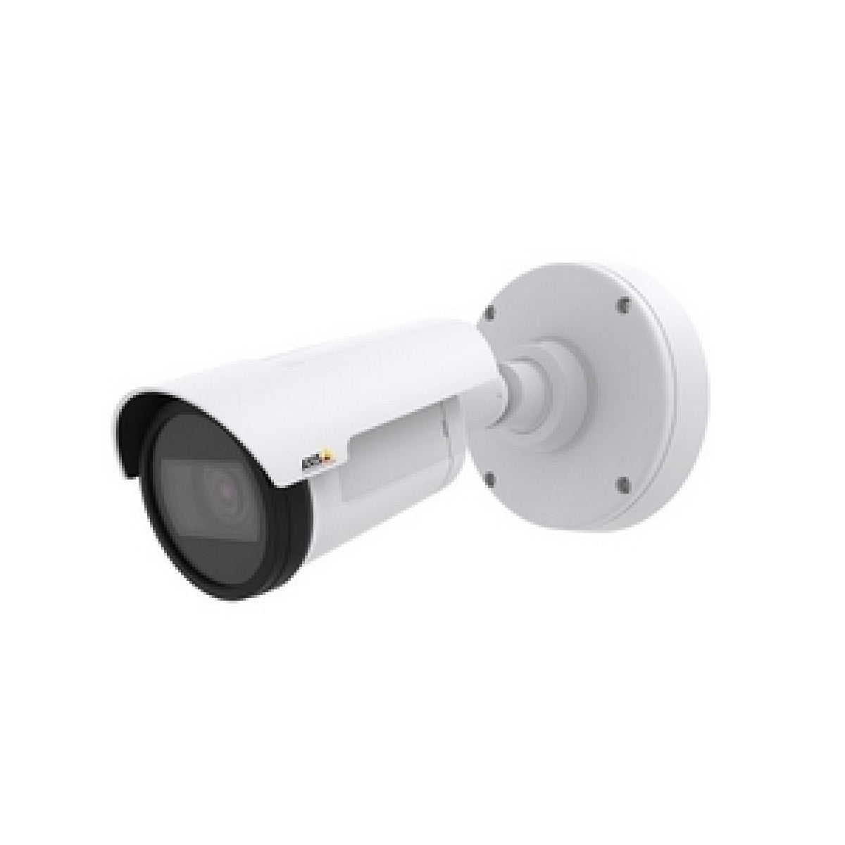 Axis Communications P1435-LE 1080p Outdoor Network Bullet Camera (0890-001)