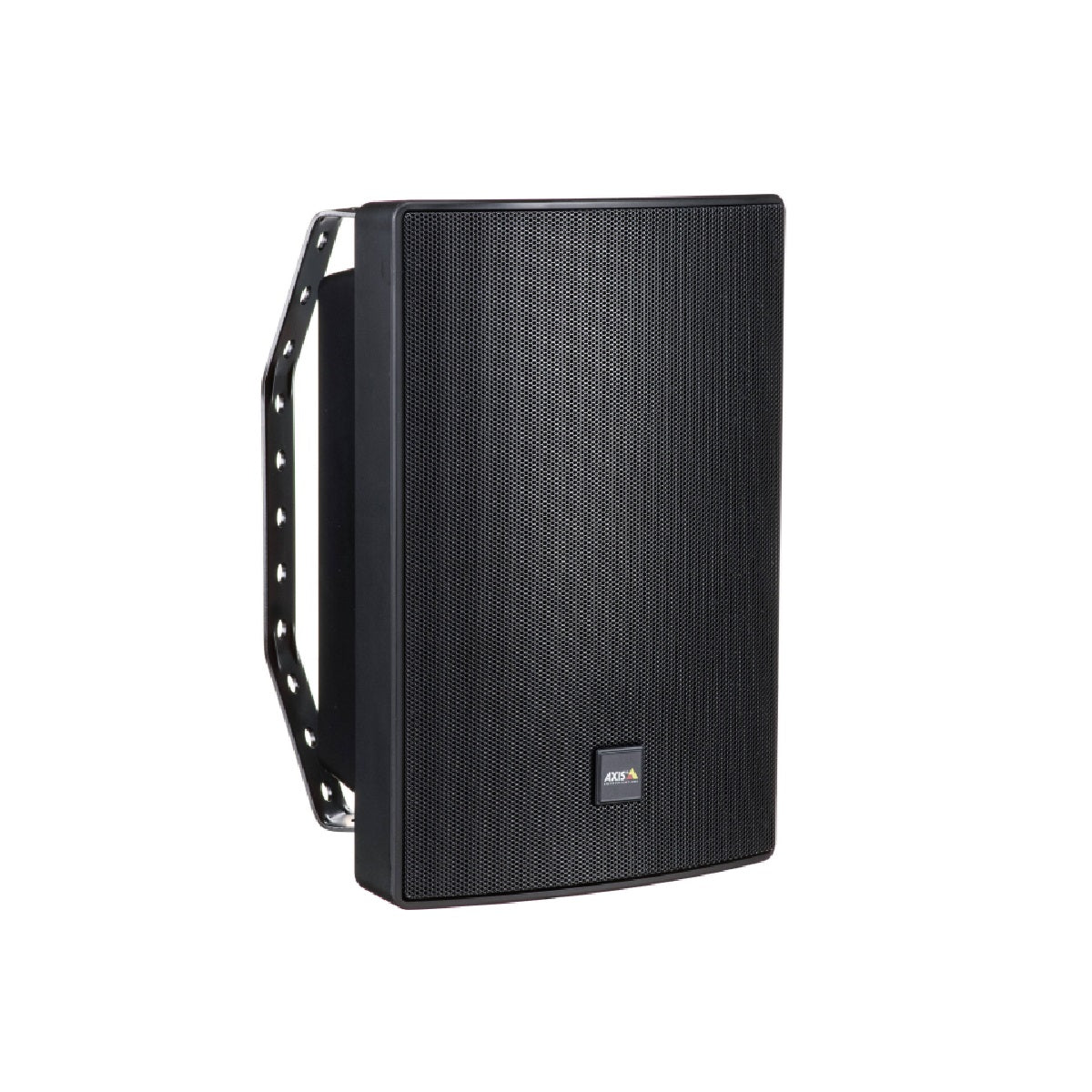 Axis Communications 0923-001 Network Cabinet Speaker