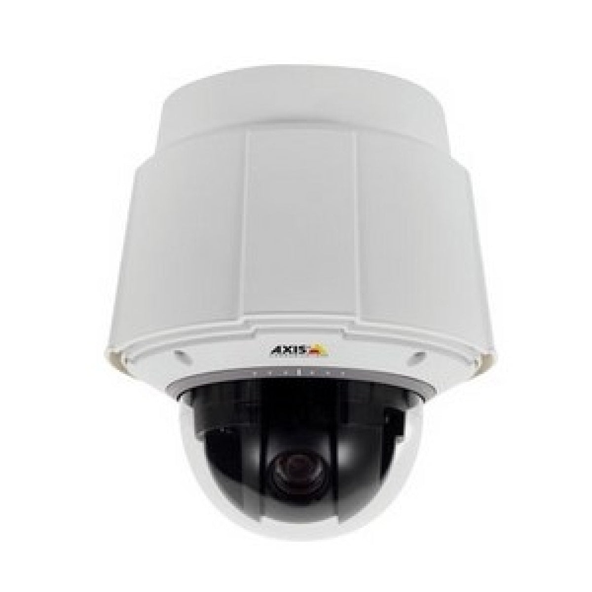 Axis 0943-001 Q6055-C High-speed HDTV 1080p PTZ NW Camera with cooling