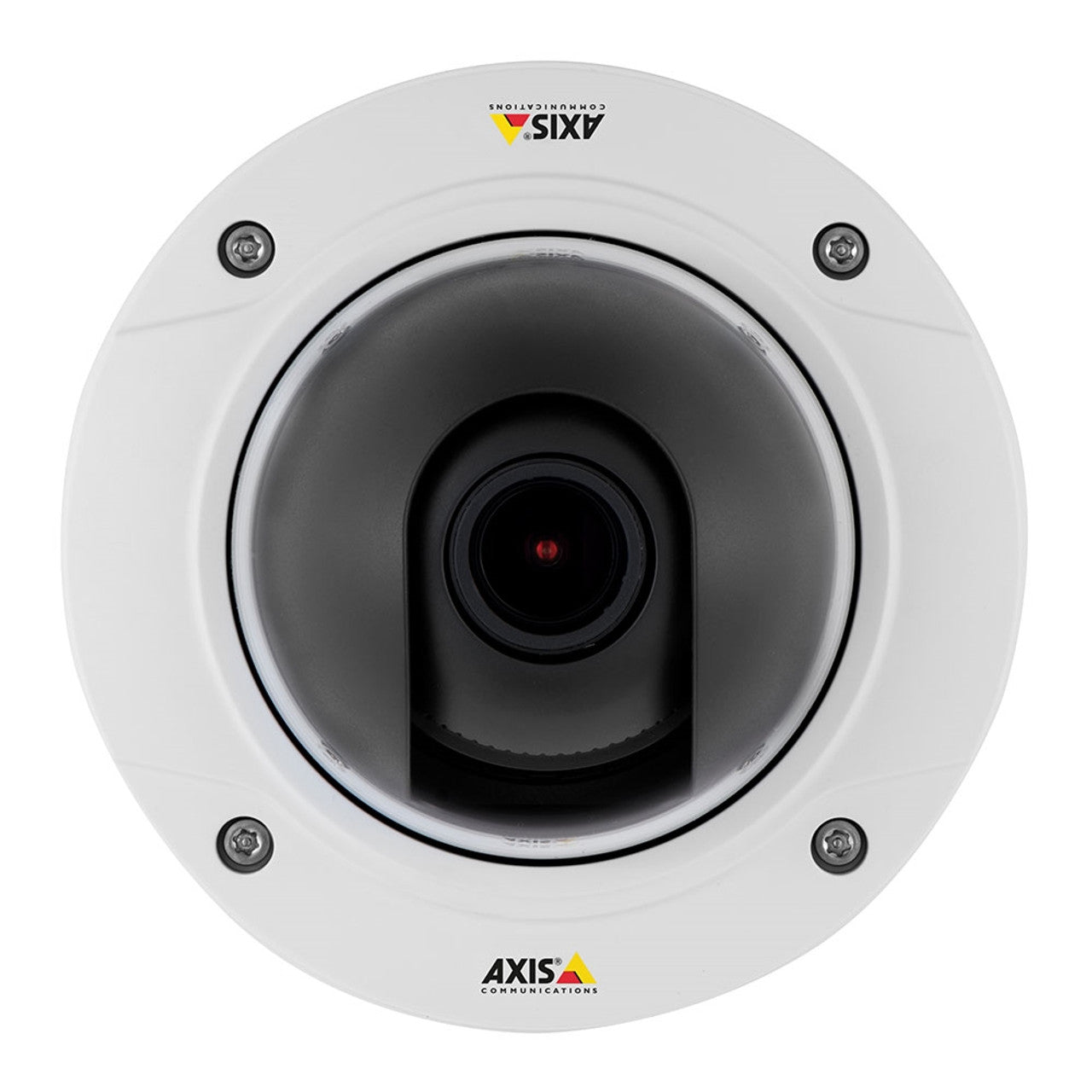 Axis P3224-V Mk II Indoor/Outdoor Network Dome Camera, 0950-001