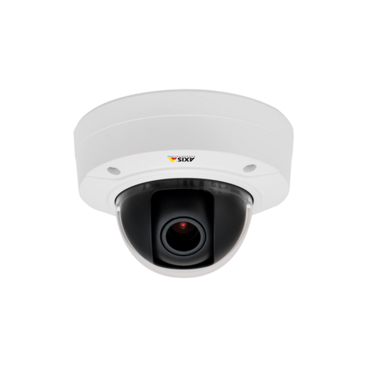 Axis P3224-V Mk II Indoor/Outdoor Network Dome Camera, 0950-001