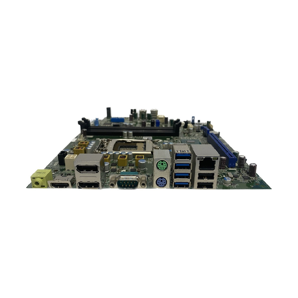 Dell Optiplex 0FDY5C-MBD 5050 Intel LGA1151 DDR4 Desktop Motherboard