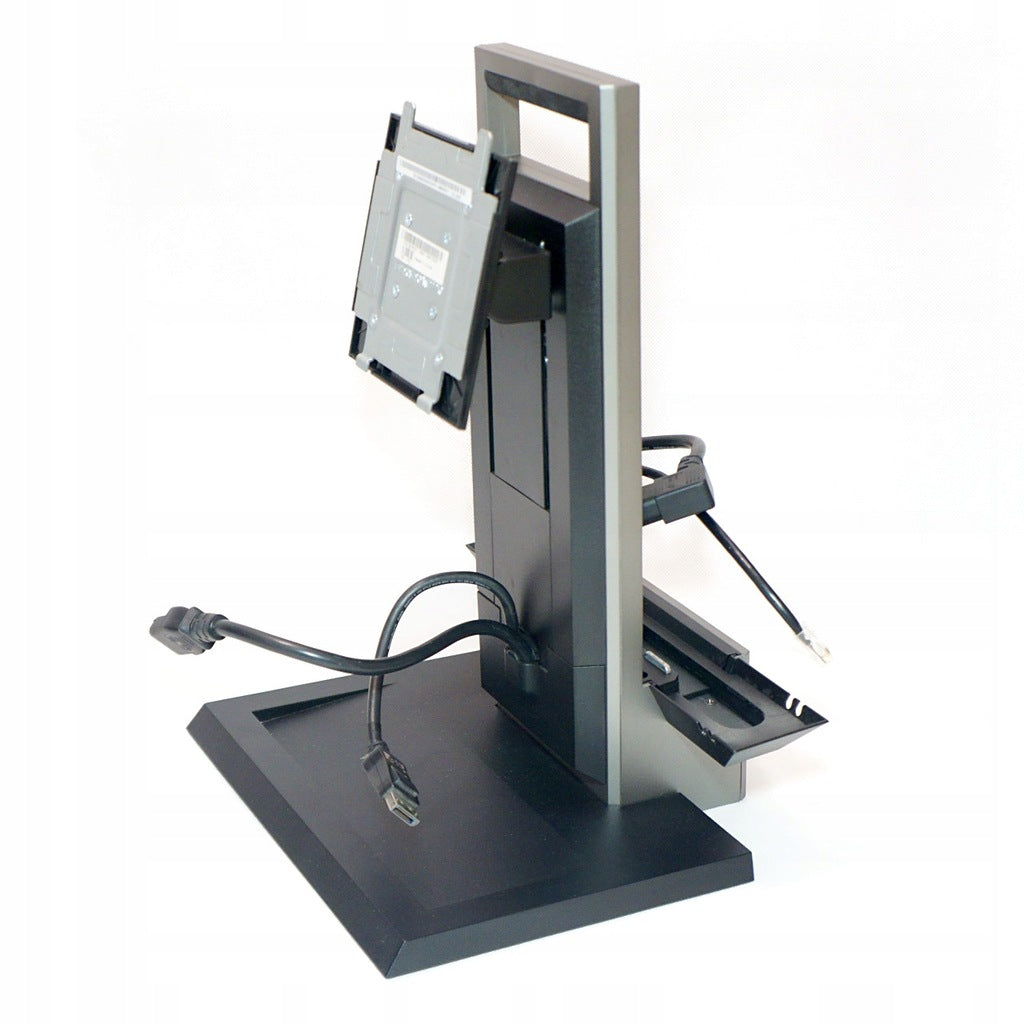 Dell 0G4Y46 Optiplex 780-USFF All In One Stand