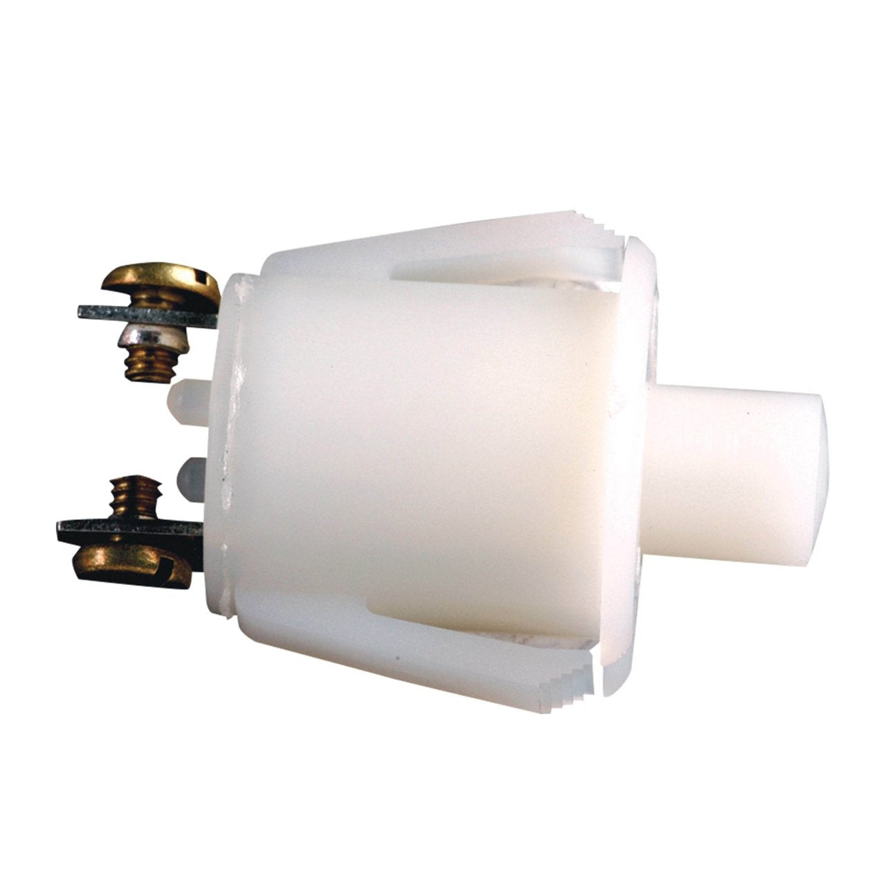 Honeywell 112/116 Plunger Switch For Closed Circuit Alarms