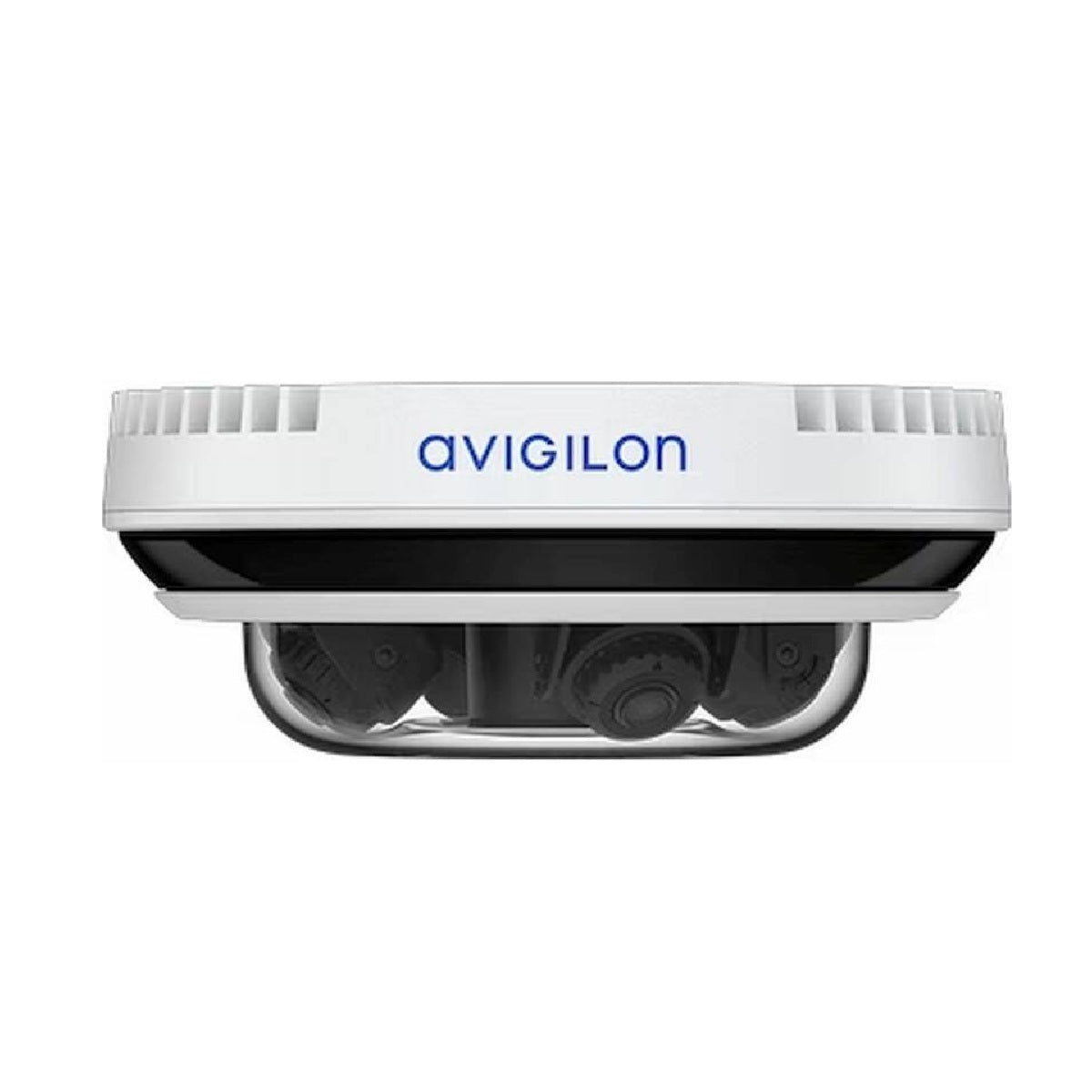 Avigilon Unity 12C-H5A-4MH H5A Multisensor Camera