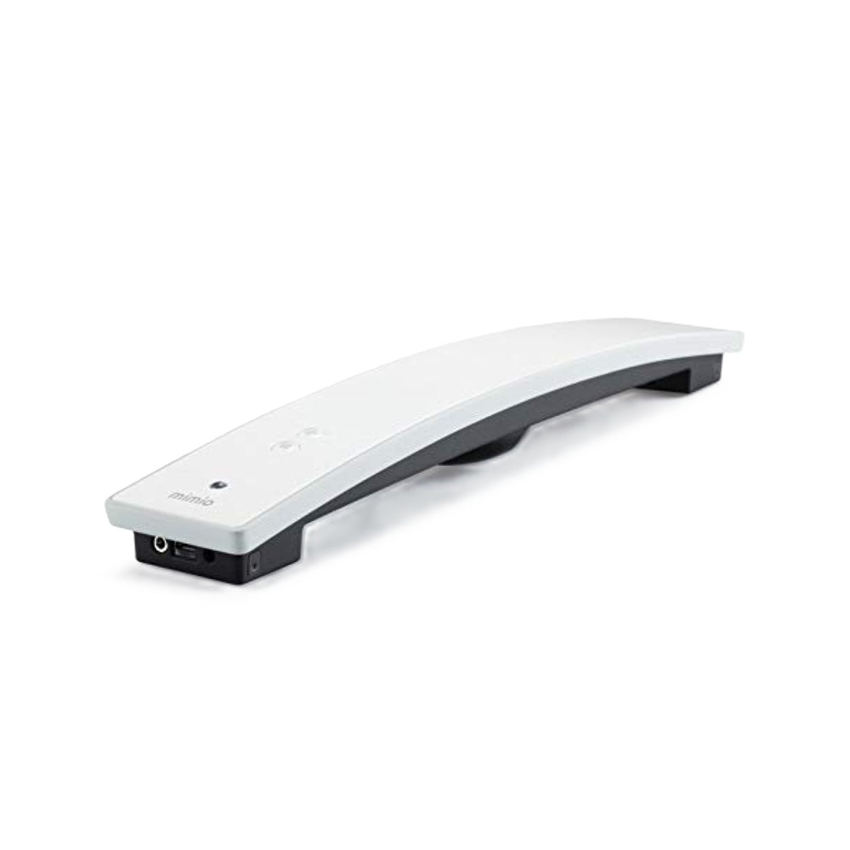 Dymo 1762261 Mimio Teach Interactive Module for Whiteboard System