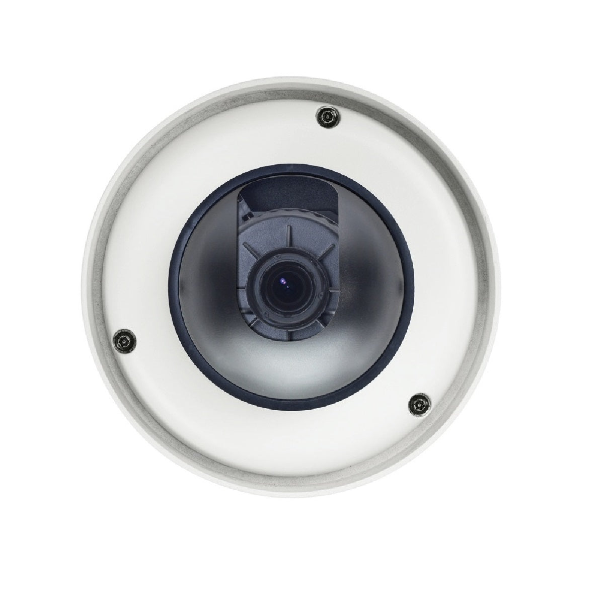Avigilon 1.0C-H3A-DP1 Dome Camera