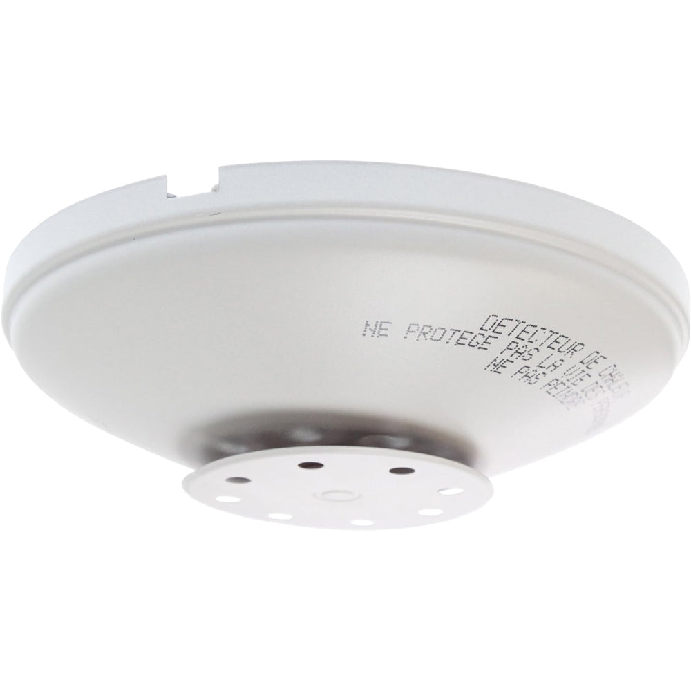 Edwards Signaling 282B-PL Heat Detector – Green Wave Electronics