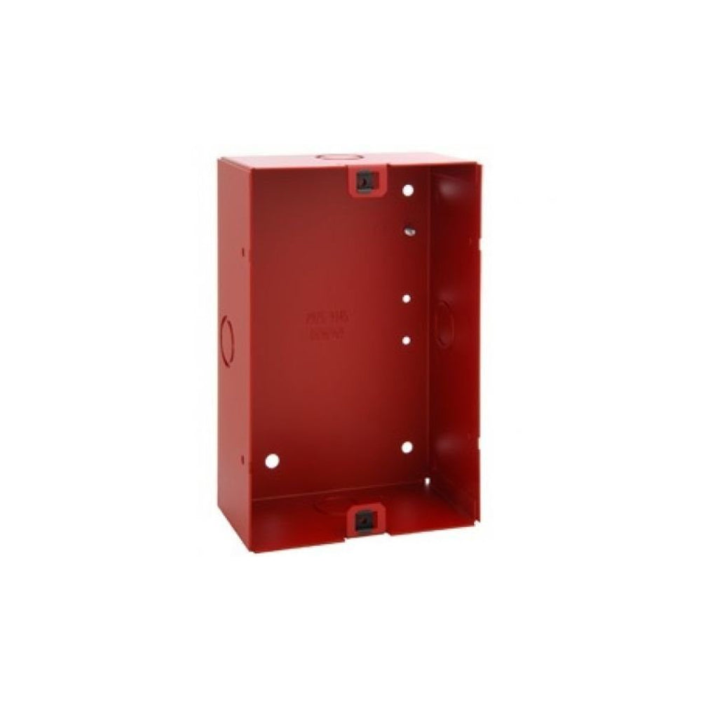 Simplex Fire 2975-9448 Enclosure