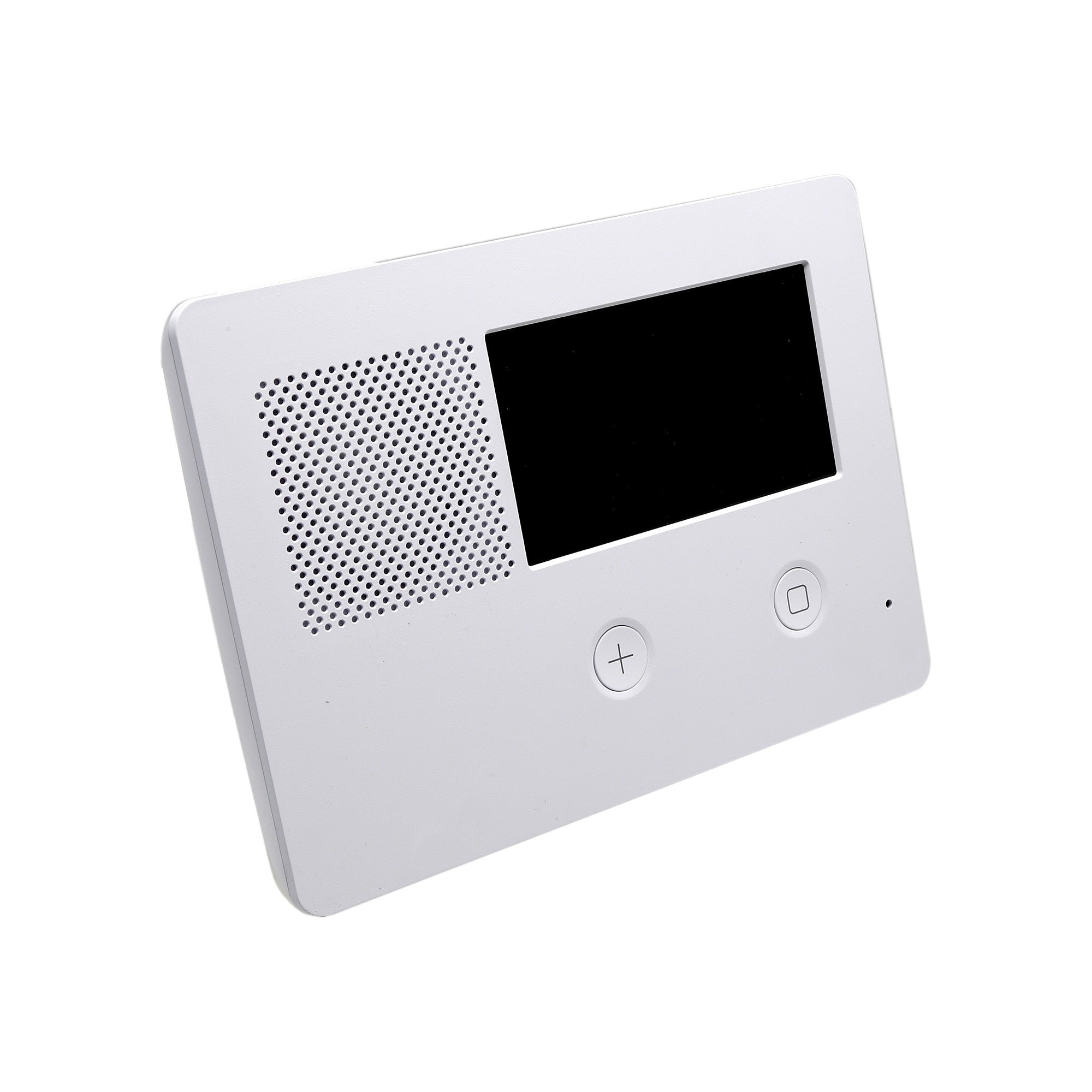 2GIG 2GIG-PIR1-345 Security and Home Automation Control Panel