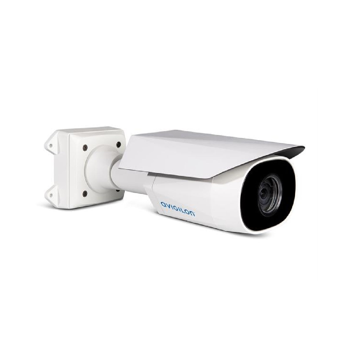 Avigilon 2.0C-H5A-BO1-IR Outdoor Bullet Camera