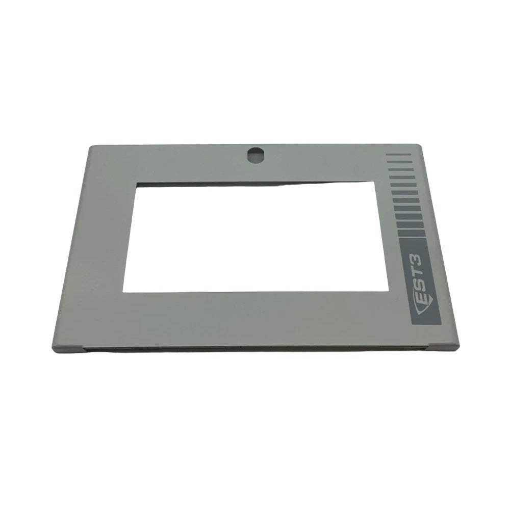 Edwards Signaling 3-RLCM/D Remote Annunciator Cabinet Door