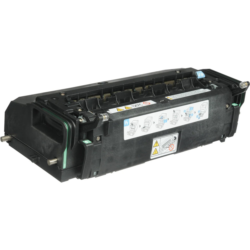 Ricoh 406666 Fuser Maintenance Kit for Ricoh SP C430dn / SP C431dn / SP C431dnht / SP C431dnhw / SP C435dn / SP C440dn