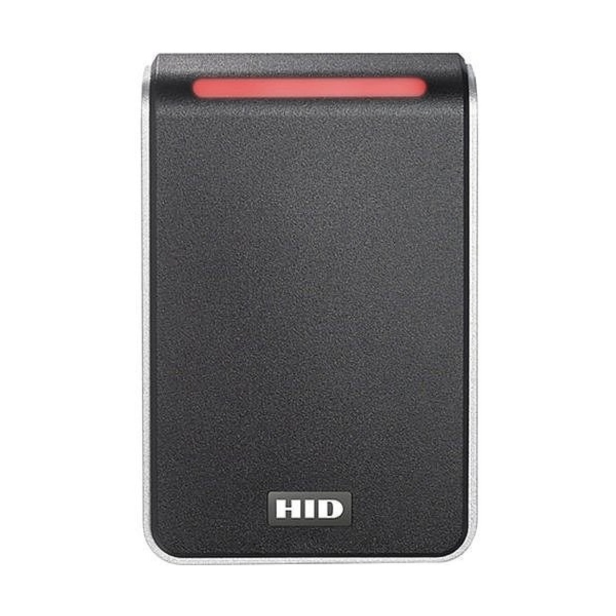 HID 40NKS-T2-000000 Signo 40 Wall Mount Reader