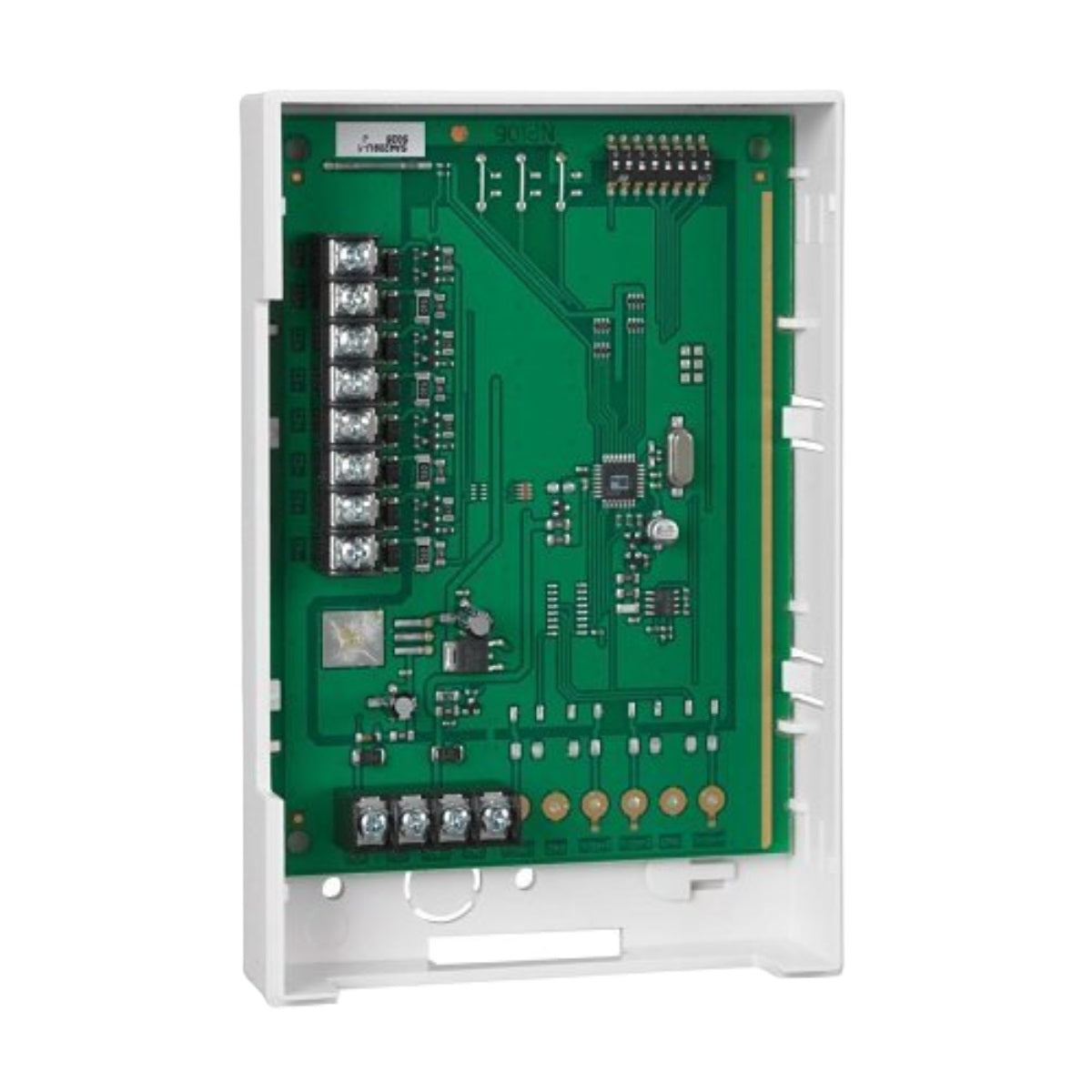 Honeywell Ademco 4209U V-Plex Group Zoning Remote Point Module