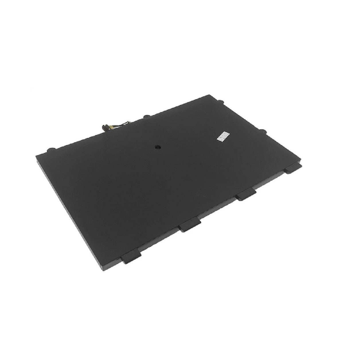 Lenovo 45N1749 4 Cell 34whr Laptop Battery