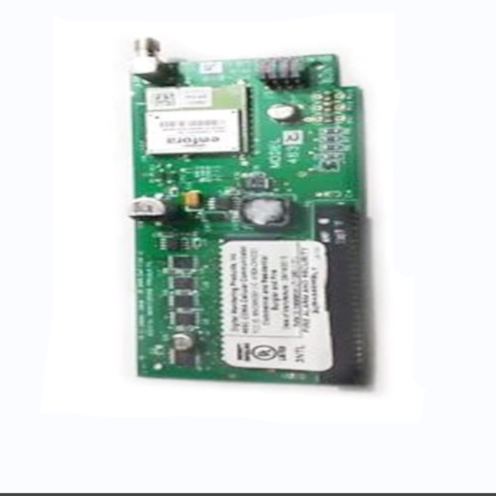 DMP 463C CDMA Cellular Communicator