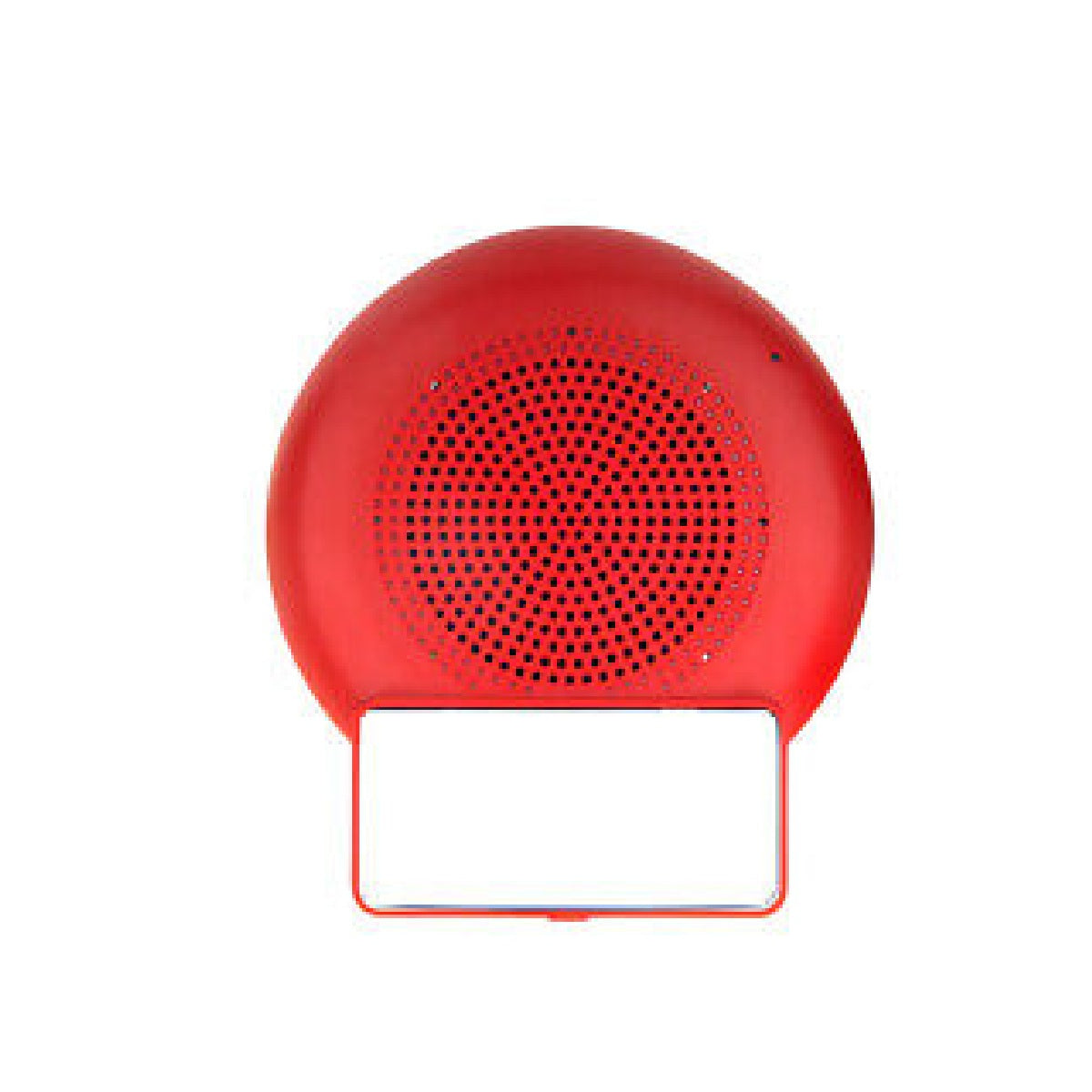 Simplex 49SVC-CRS Ceiling/Wall Mount Dress Cover for 49SV-APPLC Models