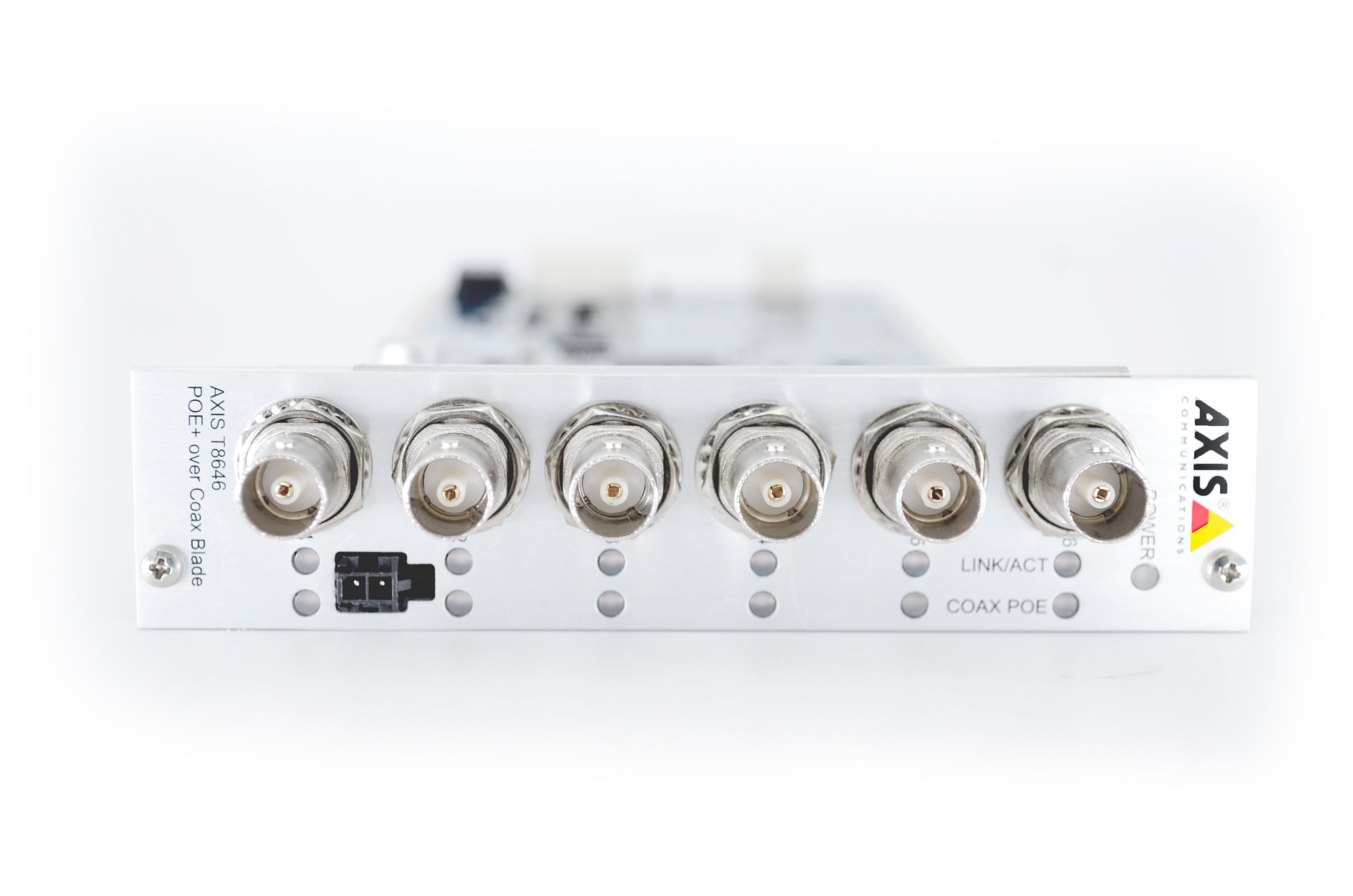 Anixter - CR.5026-471