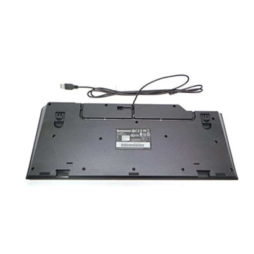 Lenovo 54Y9400 Preferred Pro Wired USB Keyboard