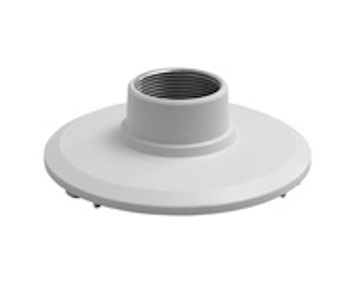 AXIS Communications 5502-351 AXIS PENDANT KIT